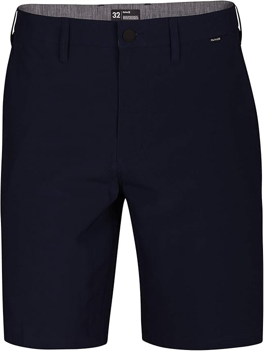 jordan aj highlight shorts