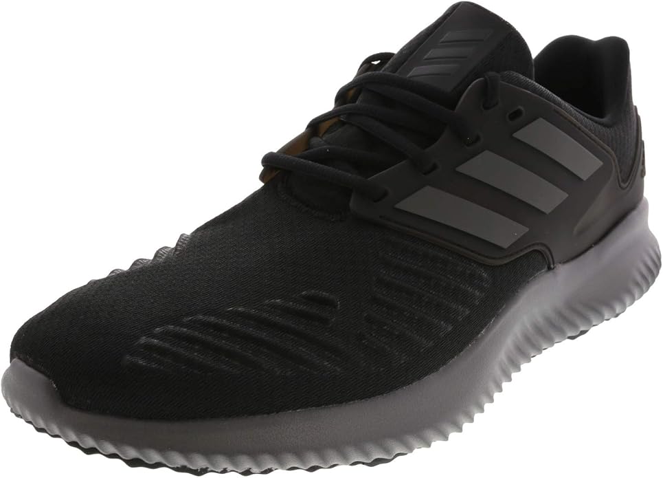 alphabounce rc 2.0 white