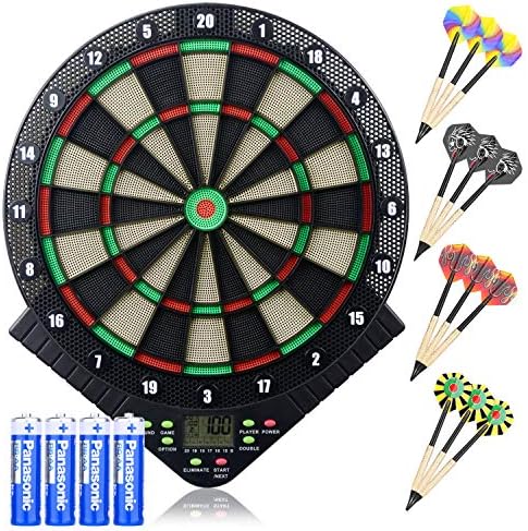 激安アウトレット プロダクト ダーツボード 車 バイク エレクトリックダーツ ジュエリー 家庭用ダーツボード 新作製品 世界最高品質人気 100 品質保証 正規品送料無料 Miuko ダーツライブ 激安超特価 ダーツライブ 多人ゲーム 自動採点 インテリアにも