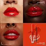 NYX Lip Gloss Shine Loud Stay Stuntin 16H No Transfer Vegan Formula 28 view 3