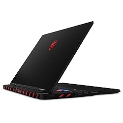 MSI Raider 18 HX AI A2XWJG-445CA 18" QHD+ 240Hz