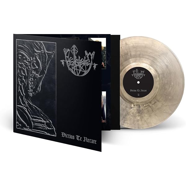 Bethlehem - S.U.I.Z.I.D. - Amazon.com Music