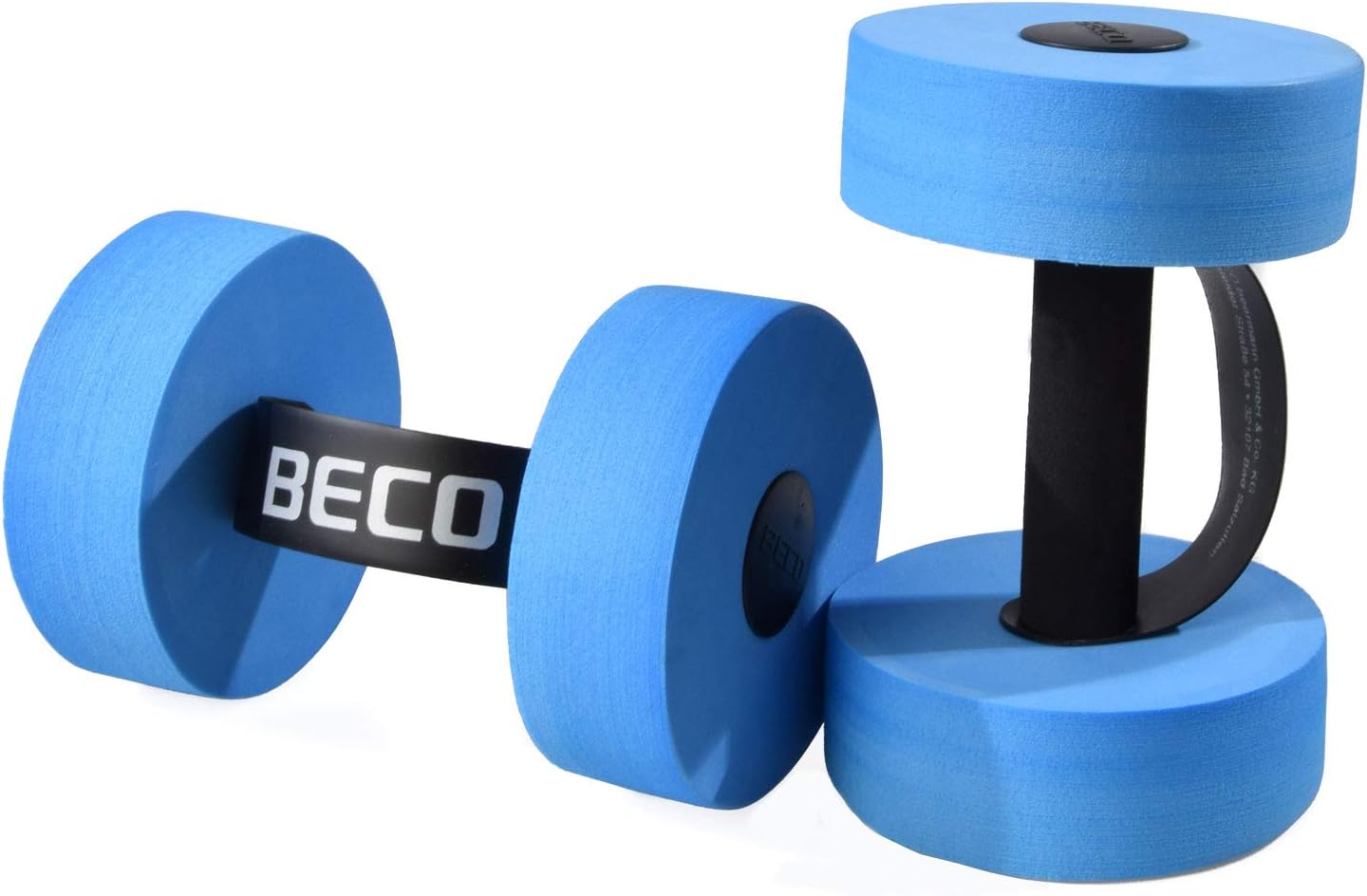 equipaggiamento di sopravvivenza per gli uomini per un giubbotto tattico