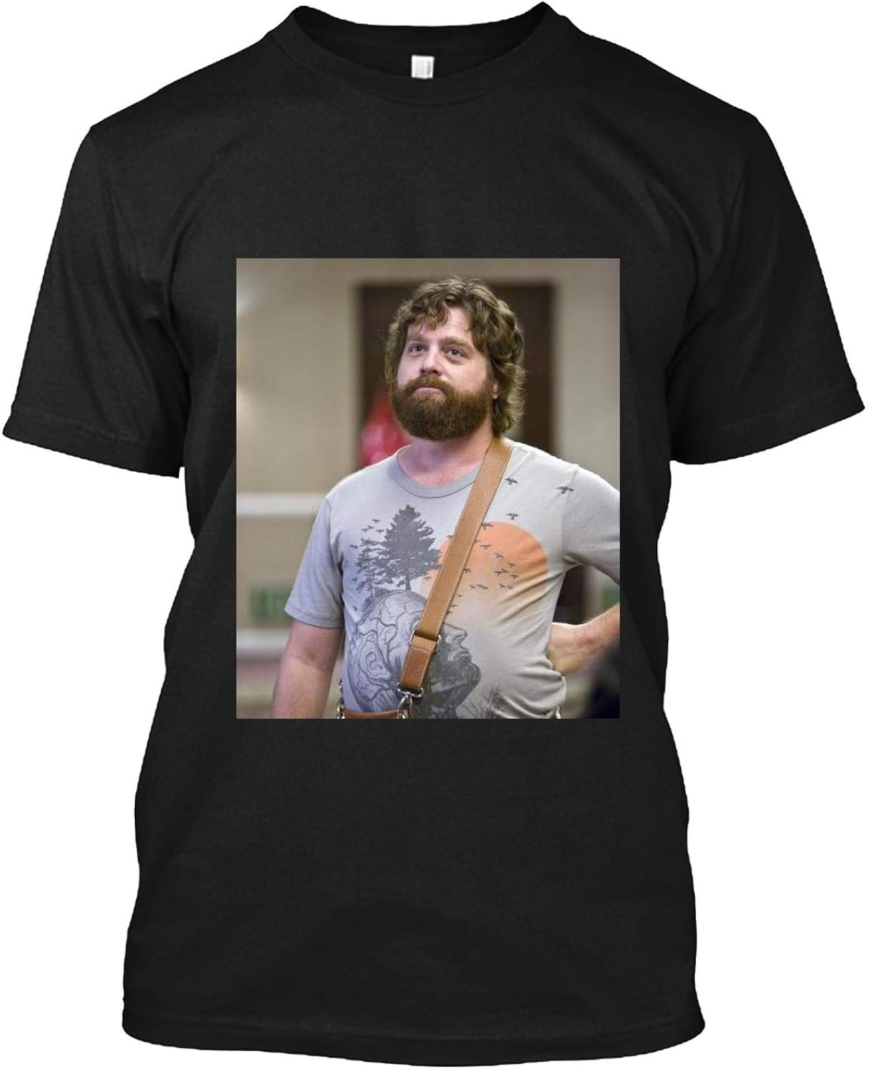 alan hangover shirt amazon