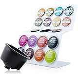 Kit Liberty Branco Multicap - Ganhe Cápsulas
