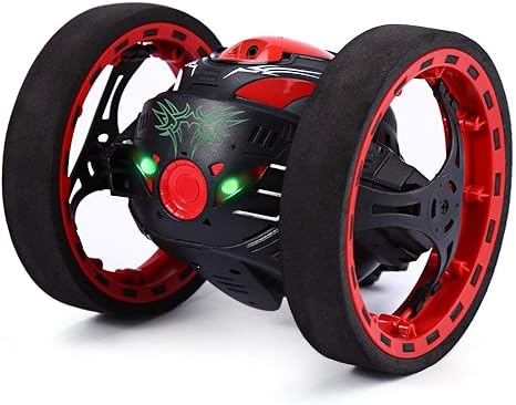 gearbest rc car