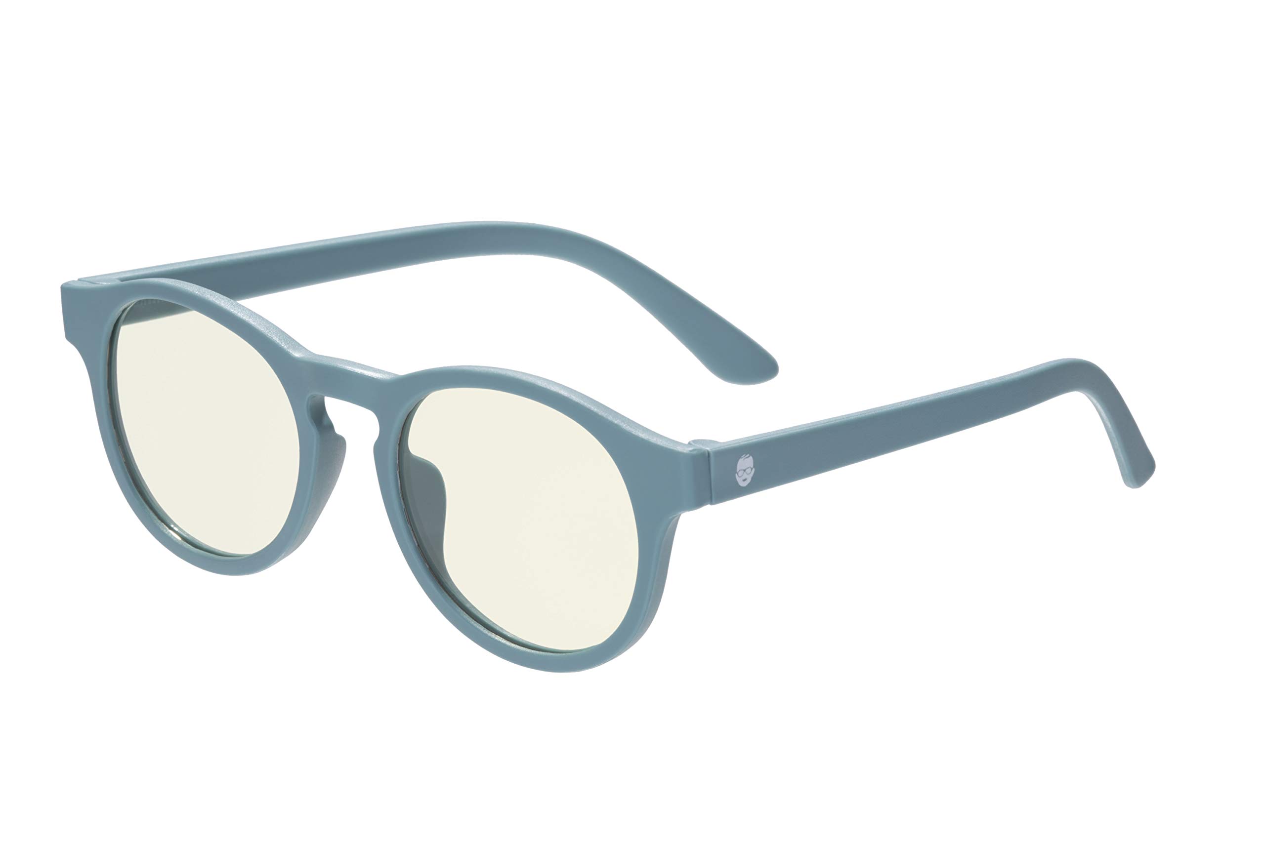 Babiators Blue Light Screen Saver Keyhole Glasses - Out Of The Blue