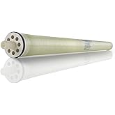 Dow Filmtec SW30-2540 Seawater Reverse Osmosis Membrane