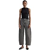 Everlane Womens The Way-high® Twist Curve Jean