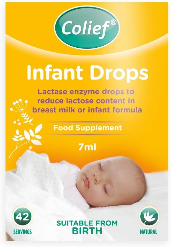 pampers premium pants 4