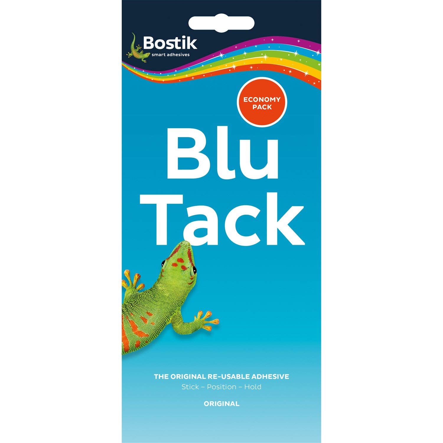 The 9 Best Blue Tack 3M