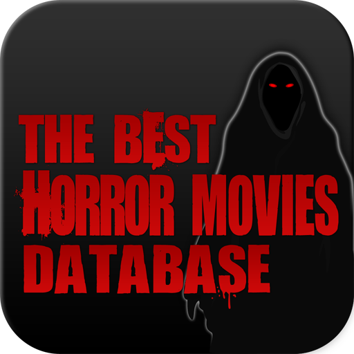 Amazon Com Best Horror Movies Database Appstore For Android