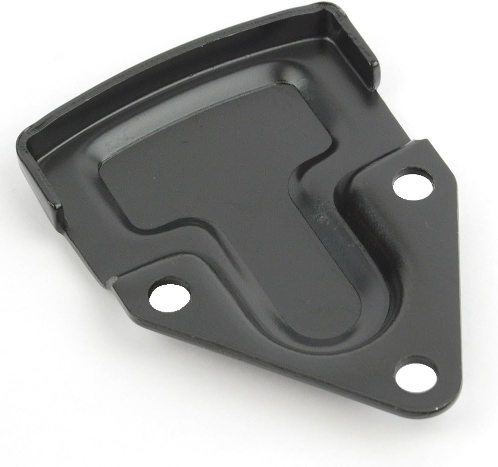 Superior Parts SP 877-330 Aftermarket Top Cover for Hitachi NR83A NR83A2 NR83AA NR83AA2 and NR83AA3 - Air Nailer Accessories - 