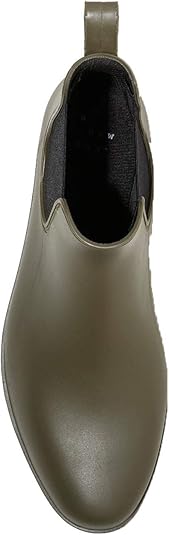 a new day chelsea rain boots