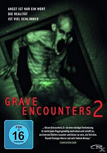 Download Morrer schoensten geschenke kann man nicht For iPhone Free Morrer Schoensten Geschenke Kann Man Nicht