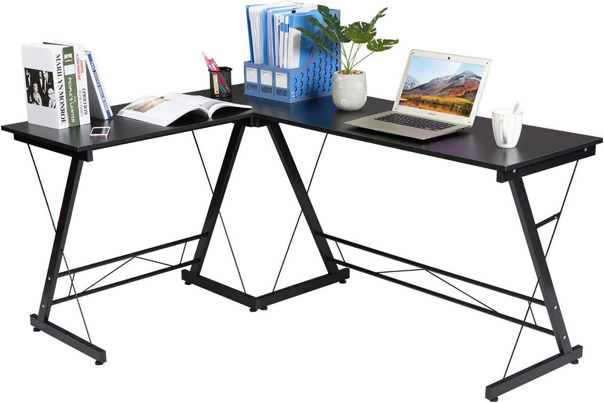 Best Marble Top Computer Desk