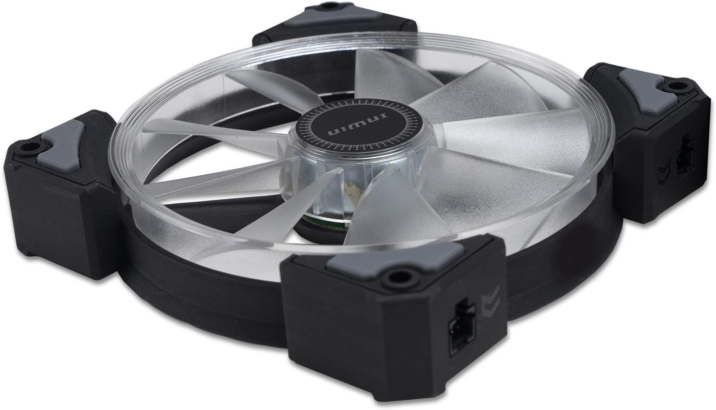 CROWN 14 cm Single - Image 4