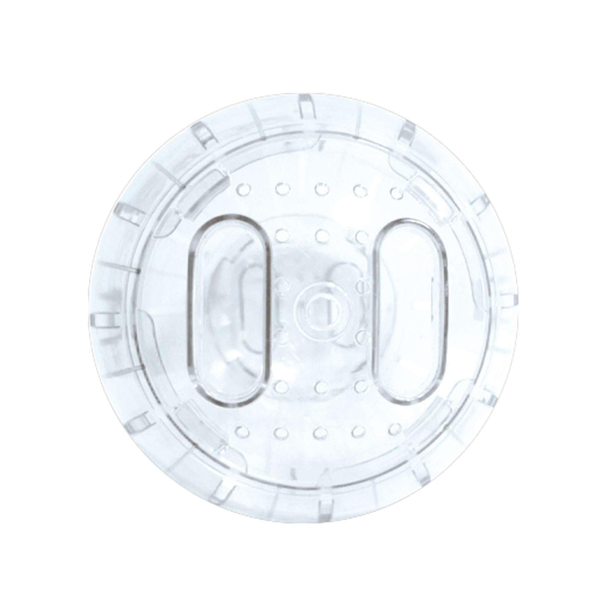 ICA GD10025 Rodent Exercise Ball, 25 cm