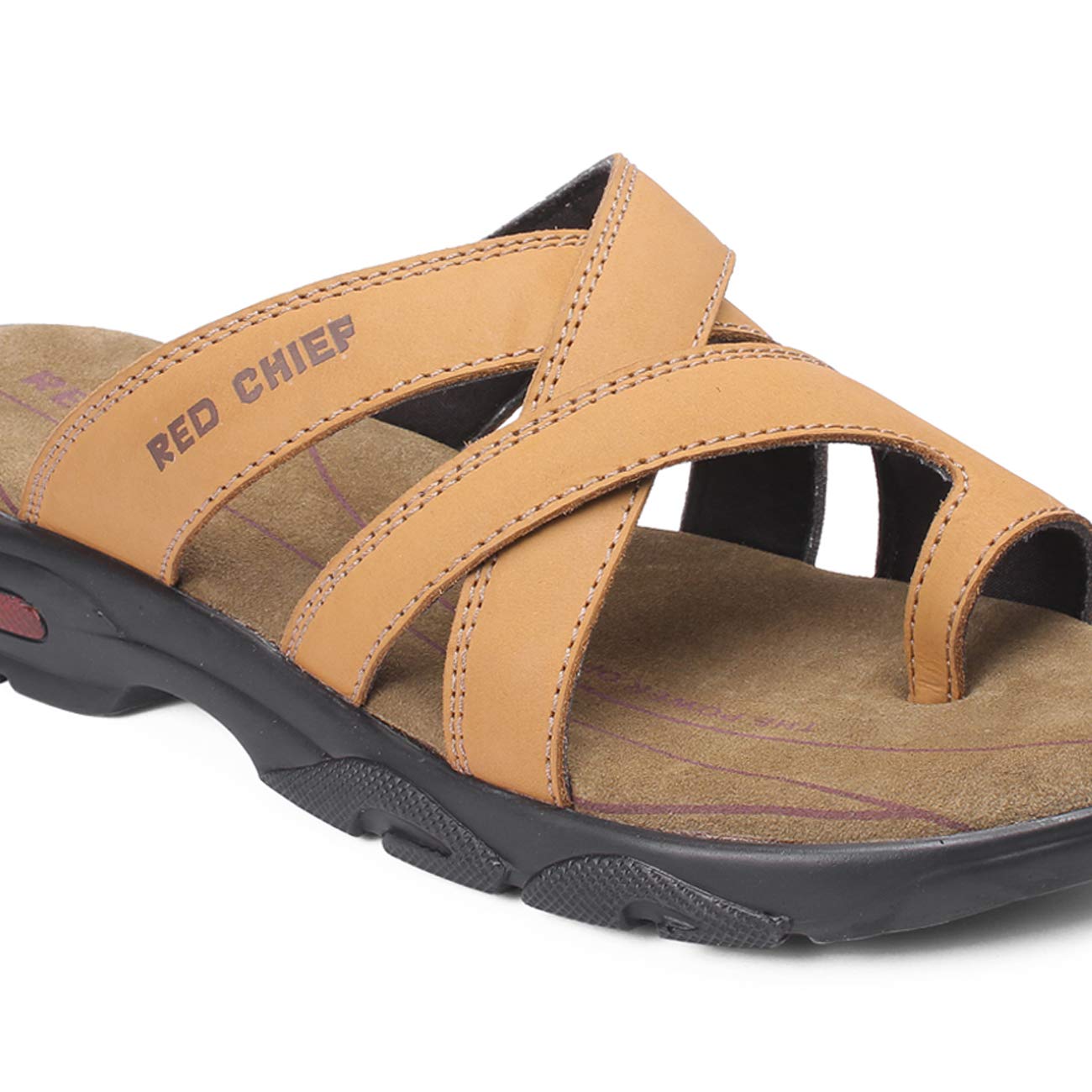 red chief slipper amazon