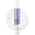 Dark Spot Remover for Face Wand: Skin Discoloration Correcting Serum - Sun Post-Acne & Brown Spot Corrector - Melasma Freckle Pigmentation Blemish Removal, with Niacinamide Tranexamic Acid 15mL