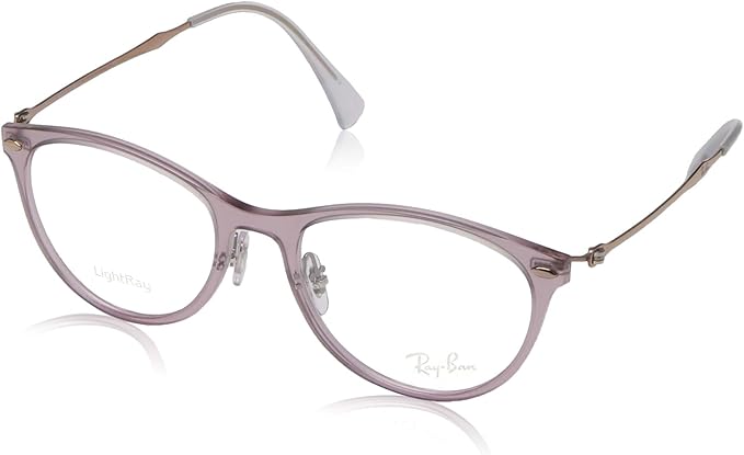 gafas ray ban mujer amazon
