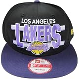 New York Knicks Wave Blue/Orange Two Tone Plastic Snapback Adjustable Plastic Snap Back Hat / Cap