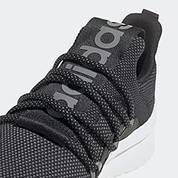 adidas Men's Lite Racer Adapt 5.0 Running