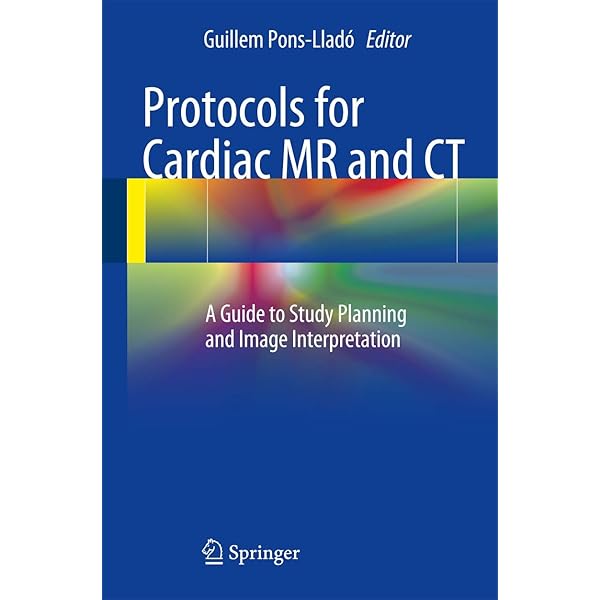 Cardiac CT, PET and MR: Dilsizian, Vasken, Pohost, Gerald M