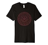 Sigillum Dei Aemeth Sigil of Ameth Enochian John