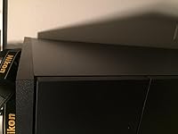 Review Image by Shaibow Shaibow