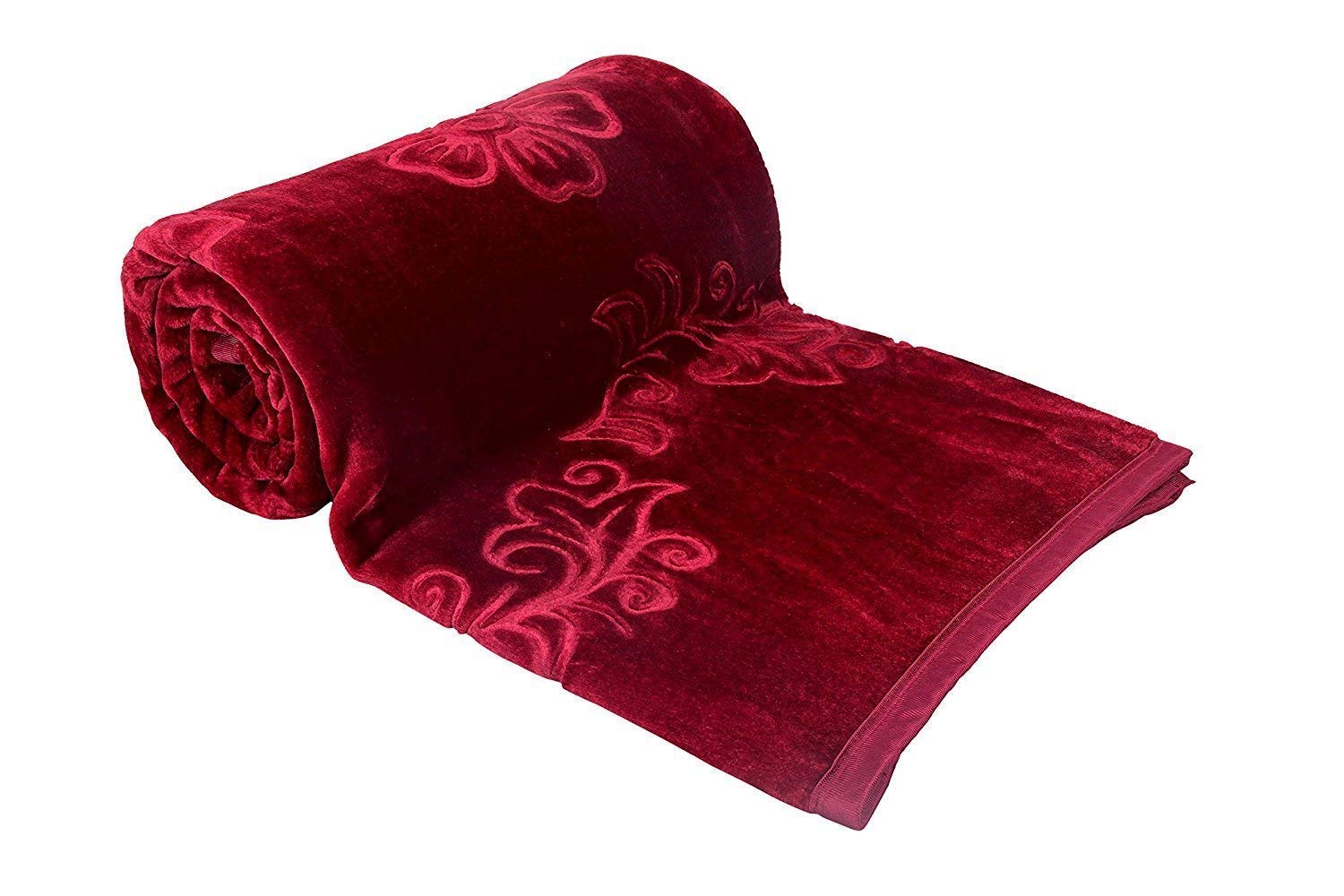 Aarya's Collections Amazing Blankets For Winters 2019 Best in Class