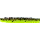 Z-Man Finesse TRD Tackle, Coppertreuse, 2.75"