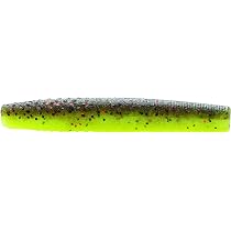 Z Man Finesse Real Deal TRD Ned Rig 2.75