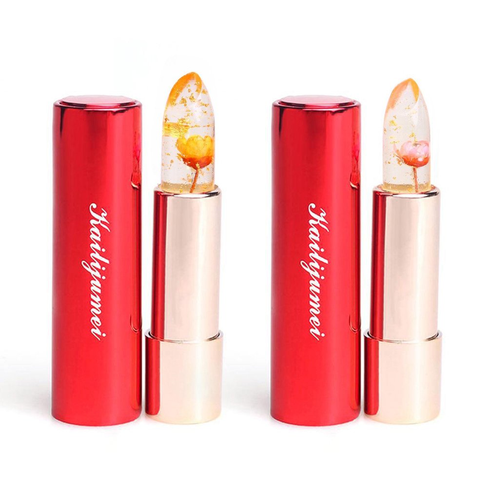 barbie lipstick set