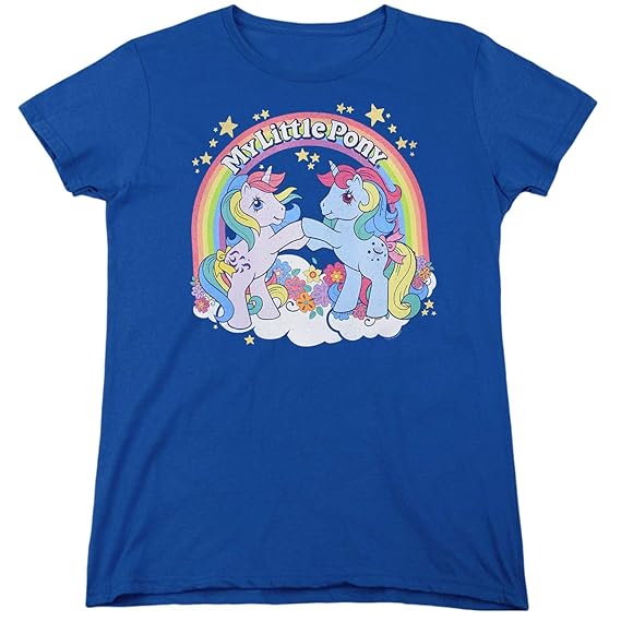 playeras de unicornio para mujer
