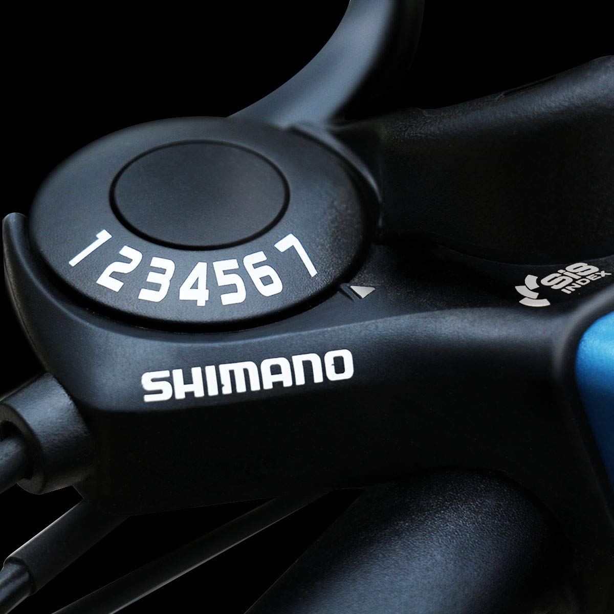 lankeleisi g660 elite