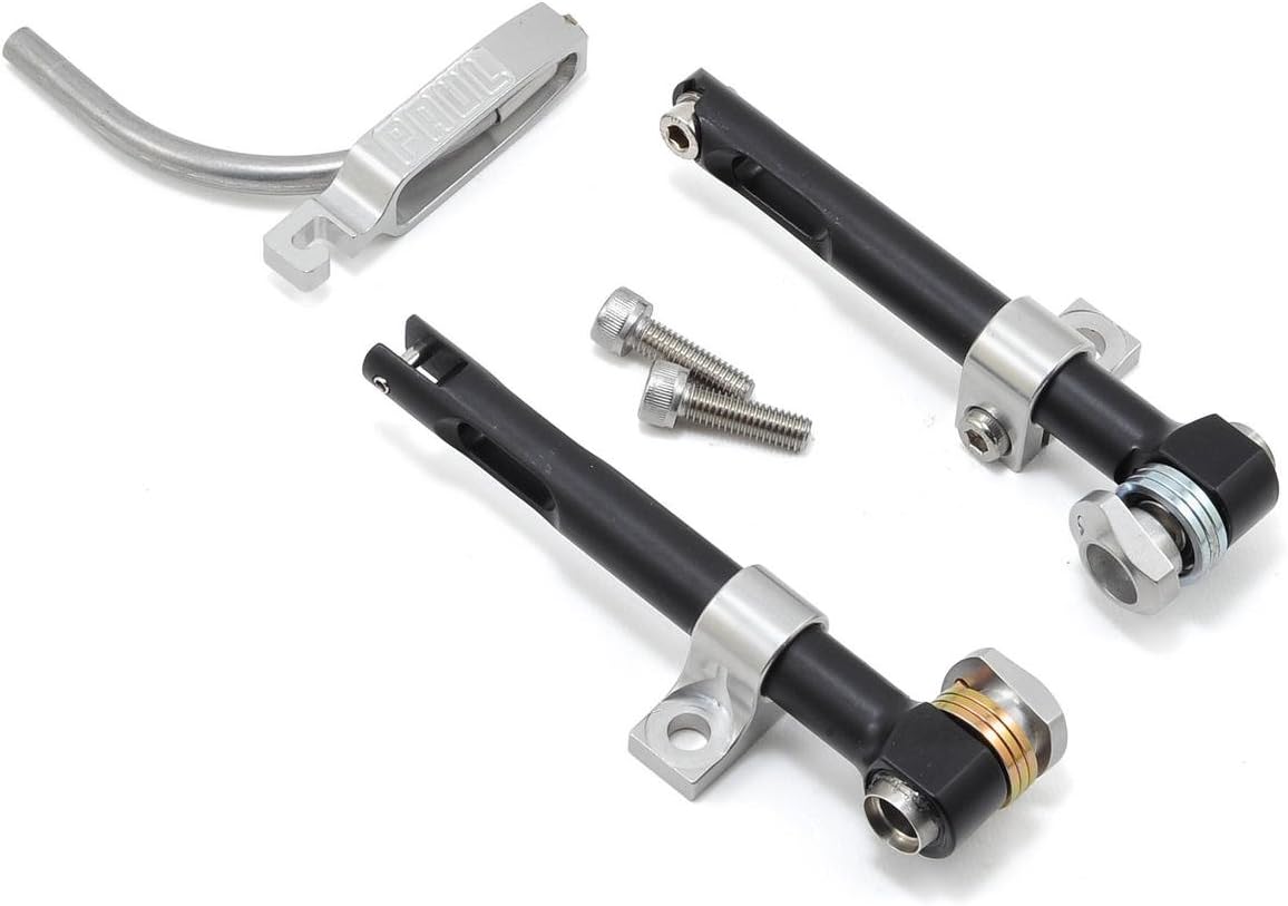 Which Is The Best Flat Iron Building Paul Brake