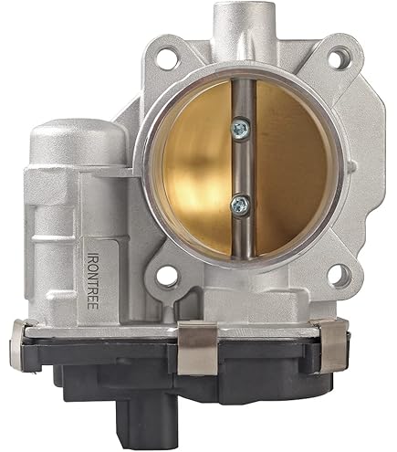 Amazon.com: 2.4 Throttle Body Rubber Boot 24575644 for 1996 Amazon.com: 2.4 Throttle Body Rubber Boot 24575644 for 1996