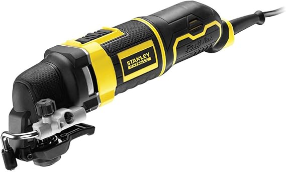 Stanley Fme650k Amazon De Baumarkt