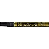 Sakura Pen-Touch Paint Marker (SAK41501)