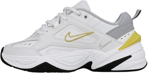 amazon nike mujer ropa