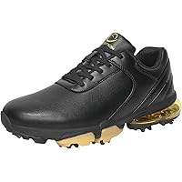 Amazon.com | ECCO Biom G 3 Gore-Tex, Magnet, 7-7.5 | Golf