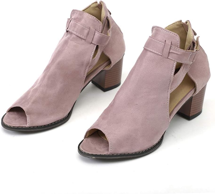 ladies sandals size 1