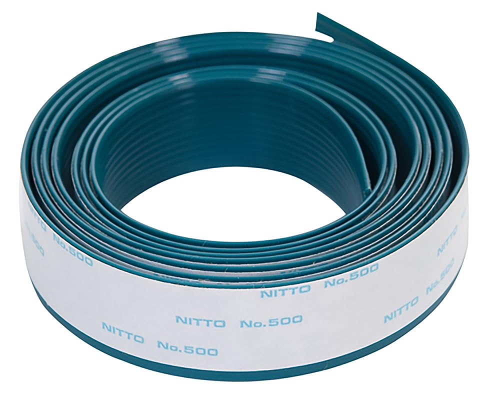 Makita 413102–7 Sliding Rubber, 3.0 m