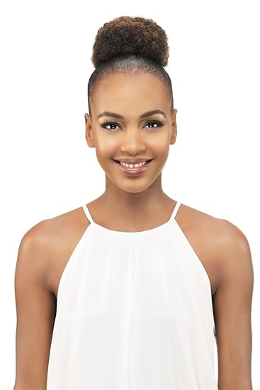 Amazon Com Vivica A Fox Hair Collection Pb31 V Small Kinky Afro