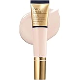 Estée Lauder Futurist Hydra Rescue Moisturizing Foundation Makeup SPF 45 for a 12-Hour Glow, 1.2 Fl Oz