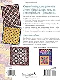 Image de Successful Scrap Quilts from Simple Rectangles
