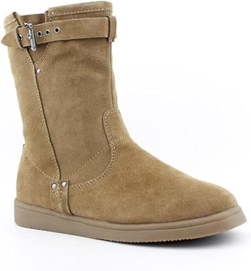 marc fisher boots amazon