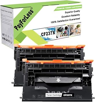 m608dn toner