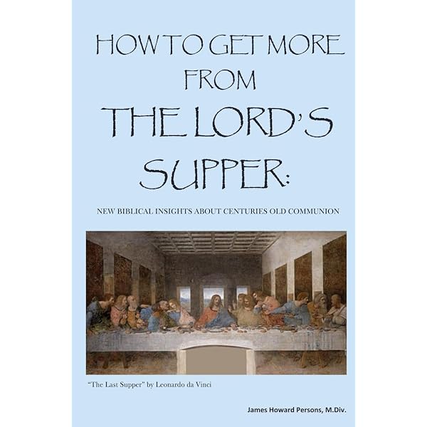 The Last Supper: McCarry, Charles: 9780451160478: Amazon.com: Books